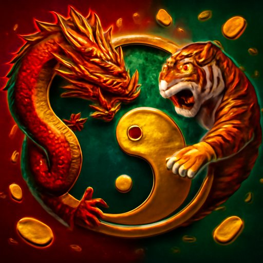 krikya11 নোট নেওয়া ব্যবহারকারী