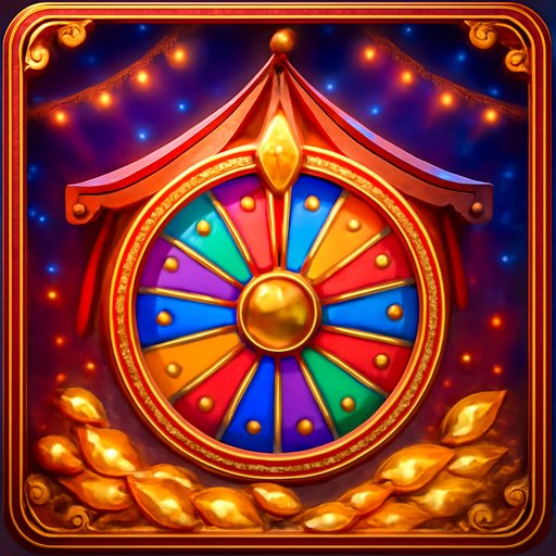 krikya11 Arcade Categories List