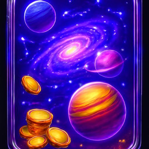 krikya11 Mobile homepage after login