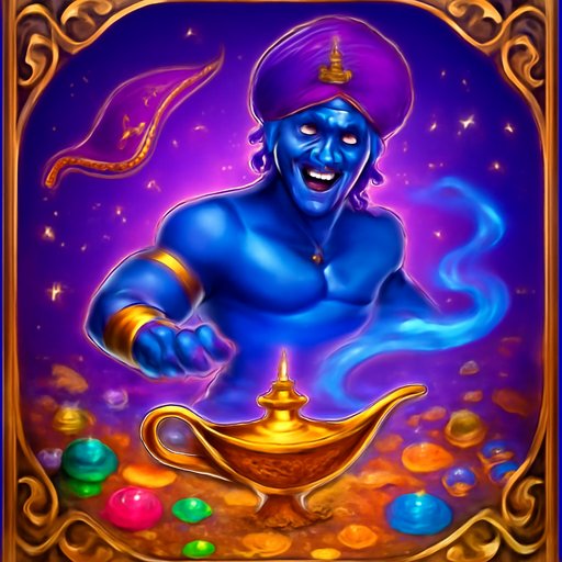 krikya11 দ্রুত সহায়তা স্ক্রিন